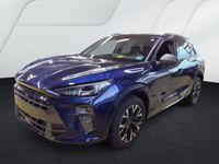 Cupra Terramar - Vorschau Bild 2