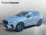 Volvo XC60 T8 AWD Plug-in Hybrid Ultra Black Edition