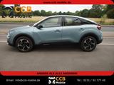 Citroën C4 Lim. Feel Pack*1HD*NAVI*KAMERA*ALU*LED*NEUWER - Citroën C4 in Dortmund