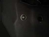 BMW 218 Active Tourer - Vorschau Bild 17