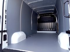 Foto Nummer 12: RENAULT Master