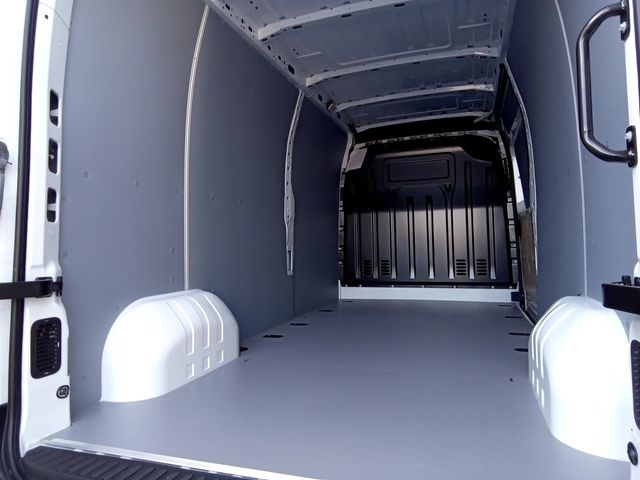Foto Nummer 12: RENAULT Master