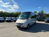 Mercedes-Benz 616/20-SITZER/KLIMA/STANDHEIZUNG/TOP ZUSTAND - Mercedes-Benz 616
