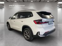 BMW X1 - Vorschau Bild 5