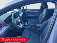 Seat Ibiza - Vorschau Bild 13