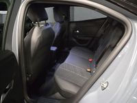 Opel Mokka - Vorschau Bild 9