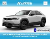 Mazda MX-30 2025 e-SKYACTIV R-EV 170 AT FWD - Mazda MX-30 Tageszulassungen