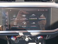 Audi Q3 - Vorschau Bild 15