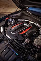 Audi RS6 4.0 TFSI quattro performance Avant (810PS) - gebrauchte Audi RS6 aus dem Jahr 2017