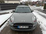 MINI One D,super gepflegt,Garagen,ohne Kratze,Beulen - MINI One D Gebrauchtwagen