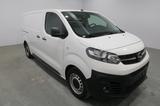 Opel VIVARO 1.5D CARGO M (L2H1) |MY21|1H|AC|CAM|3S|6G - Angebote
