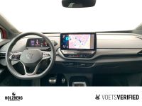 Volkswagen ID.5 - Vorschau Bild 9