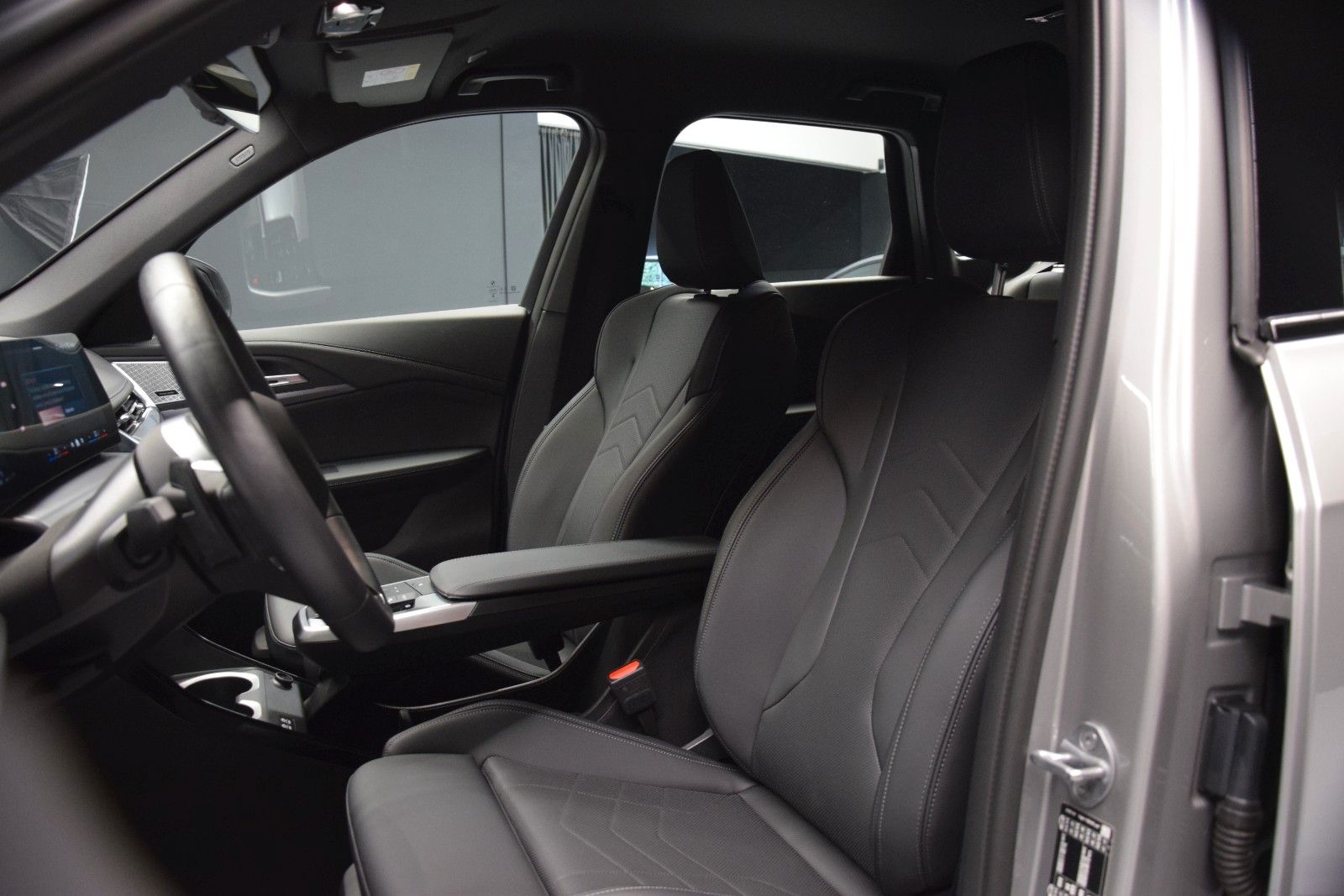 Fahrzeugabbildung BMW X1 sDrive 20 i M Sport ACC Leder H&k LED Kamera