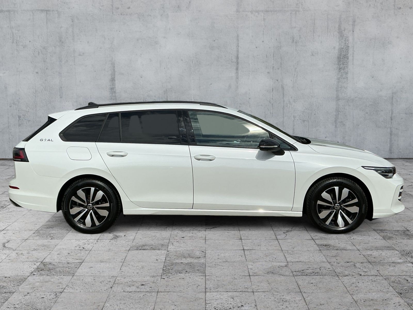 Volkswagen Golf - Bild 7