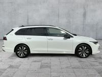 Volkswagen Golf - Vorschau Bild 7