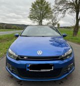 Volkswagen Scirocco 1.4 TSI 90kW Edition - R-Line (TÜV neu) - Volkswagen Scirocco: Edition