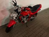 Suzuki Bandit N600 GN77B - Angebote entsprechen deinen Suchkriterien
