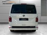 Volkswagen T6 California T6 California Beach Edition Standh - Volkswagen T6 California in Mannheim