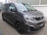 Peugeot Expert L2 Kastenwagen / Sofort