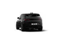 Land Rover Range Rover Sport - Vorschau Bild 3