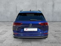 Volkswagen Golf - Vorschau Bild 5
