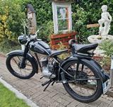 DKW  RT 125 - Offers