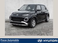 Hyundai INSTER - Vorschau Bild 1