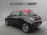 Opel Adam 1.4 Unlimited - Opel Adam in Mannheim