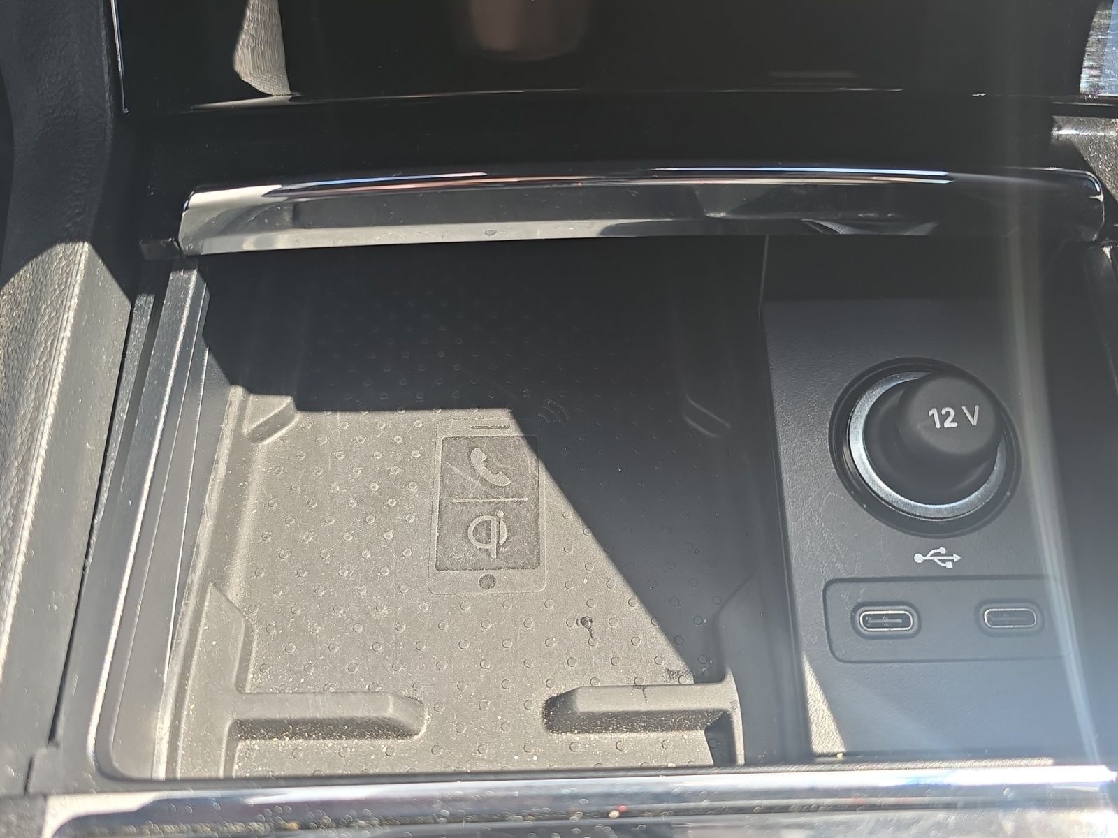Fahrzeugabbildung SKODA Kodiaq RS 4x4 DSG AHZ Matrix RFK SH VC