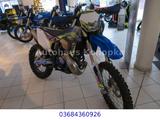 Sherco 300 SE Factory 75 BH - Offers