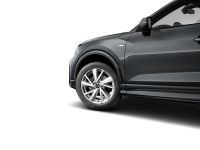 Audi Q2 - Vorschau Bild 5