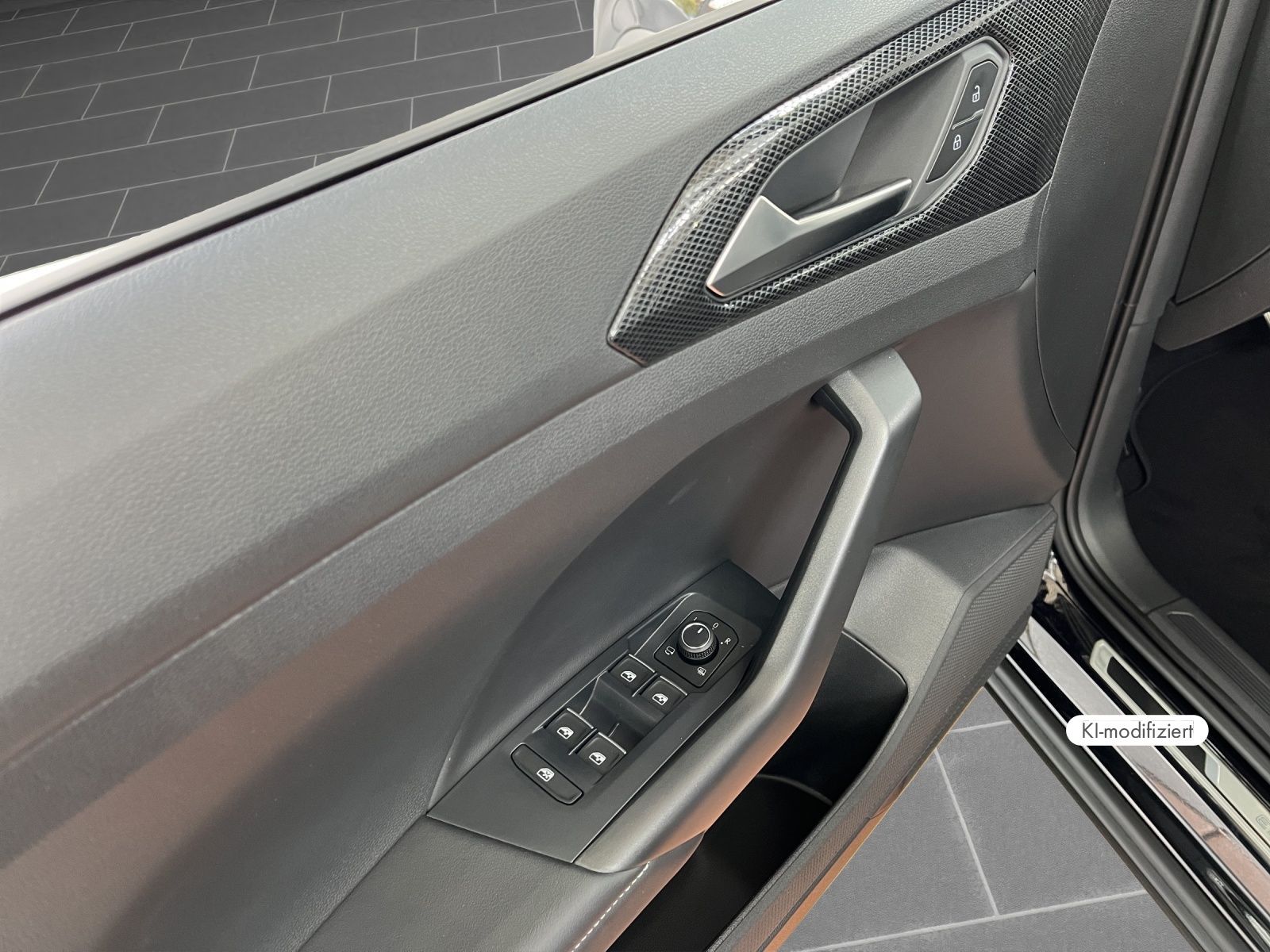Volkswagen T-Cross - Bild 13