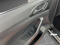 Volkswagen T-Cross - Vorschau Bild 13
