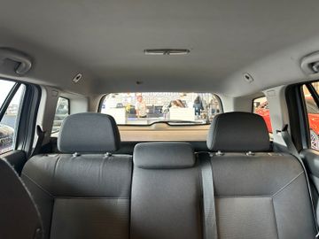 Opel Astra H Caravan Edition *TÜV: 1127*TEMPO*KLIMA*
