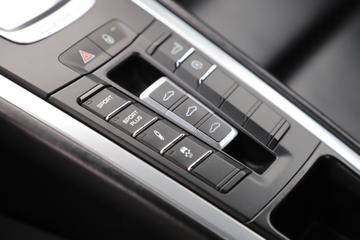 2011 Porsche 991 缩略图 14