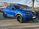 Nissan JUKE 1.0 DIG-T 114 PS 7DCT TEKNA 2 Farben Bose B - Nissan: B2b