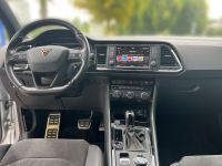 Cupra Cupra Ateca 2.0 TSI 4 Drive Allrad - Image