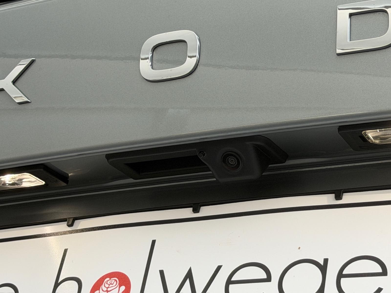 Skoda Fabia 1.0 Selection#RFK#APP#PDC#LED#SHZ
