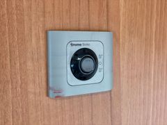 Miller Winnepeg | Händlergeschäft | Viel Ausstattung