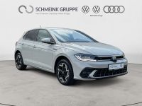 Volkswagen Polo - Vorschau Bild 7