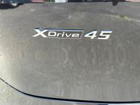 BMW iX - Vorschau Bild 16