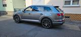Audi Q7 3.0 TDI 3×Sline quattro tiptronic - - Audi Q7 Gebrauchtwagen in Frankfurt