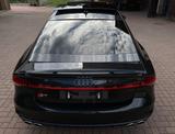 Audi S7 V6/Quattro/HUP/ALC/ACC/Assistent/Pano/TÜV NEU - gebrauchte Audi S7 aus dem Jahr 2020
