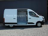 Renault Master IV  3,5t L2H2 150 NAV ALLWETTER AUTOMATIK - Renault Master: 2.2
