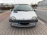 Renault Twingo 1 C06 1,2 mit neue Tüv sehr... - Renault Twingo: C06