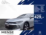 Volkswagen Passat Business 2.0 l TDI DSG Navi HUD 360° Wint - Volkswagen Passat Jahreswagen mit Diesel-Antrieb