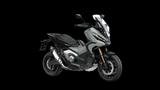 Honda X-Adv 750 DCT - Modell 2024