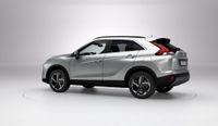 Mitsubishi Eclipse Cross - Vorschau Bild 5