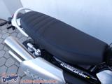 Triumph Scrambler 1200 XE Mod 2025 mit 1850,- Discount - TRIUMPH SCRAMBLER 1200 XE