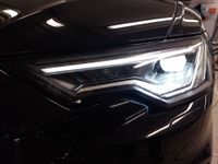 Audi A6 - Vorschau Bild 4